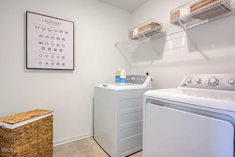 Other - 61 Shay St, Angier, NC 27501 photo 8 of 25