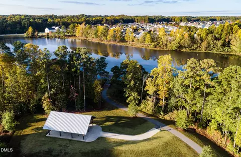 View/Area - 61 Shay St, Angier, NC 27501 photo 11 of 12