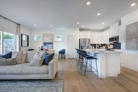 Other - 61 Shay St, Angier, NC 27501 photo 5 of 25