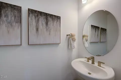 Bath - 61 Shay St, Angier, NC 27501 photo 1 of 5