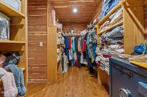 Other - 2880 Elevation Rd, Four Oaks, NC 27524 photo 11 of 16