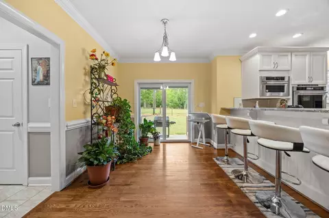 Other - 2880 Elevation Rd, Four Oaks, NC 27524 photo 8 of 16