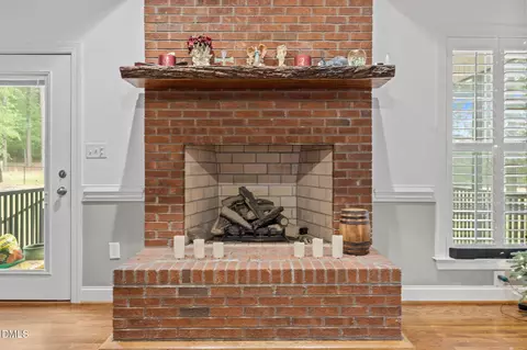 Other - 2880 Elevation Rd, Four Oaks, NC 27524 photo 6 of 16