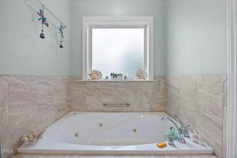 Bath - 2880 Elevation Rd, Four Oaks, NC 27524 photo 1 of 7