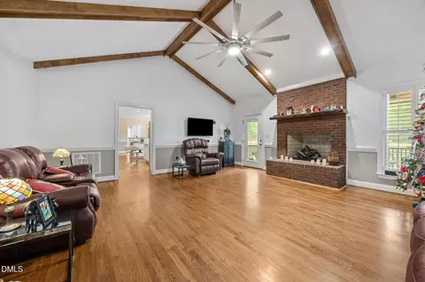 Other - 2880 Elevation Rd, Four Oaks, NC 27524 photo 7 of 16