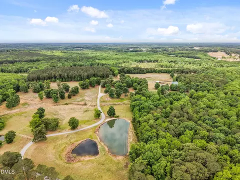 Other - 2880 Elevation Rd, Four Oaks, NC 27524 photo 16 of 16