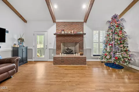 Other - 2880 Elevation Rd, Four Oaks, NC 27524 photo 5 of 16