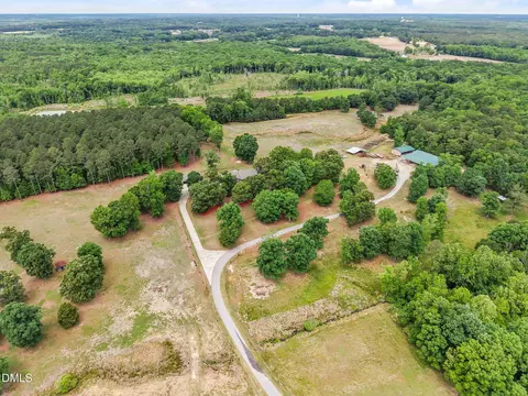 View/Area - 2880 Elevation Rd, Four Oaks, NC 27524 photo 3 of 5