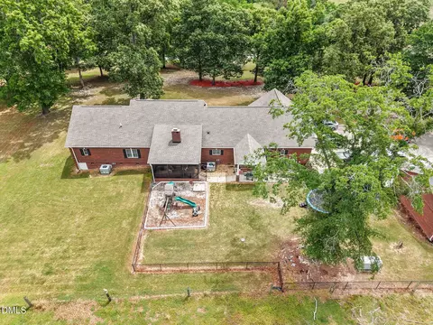 Other - 2880 Elevation Rd, Four Oaks, NC 27524 photo 15 of 16