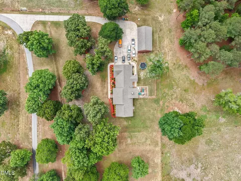 View/Area - 2880 Elevation Rd, Four Oaks, NC 27524 photo 1 of 5