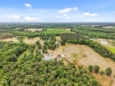 View/Area - 2880 Elevation Rd, Four Oaks, NC 27524 photo 4 of 5