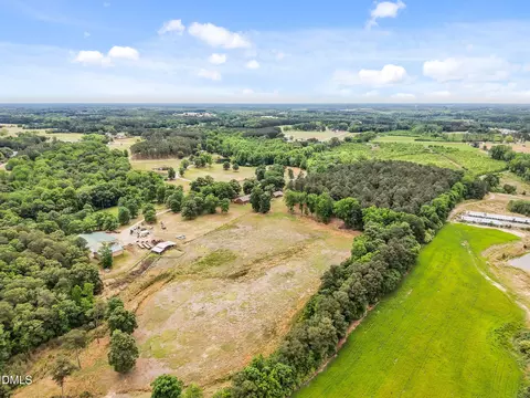 View/Area - 2880 Elevation Rd, Four Oaks, NC 27524 photo 5 of 5