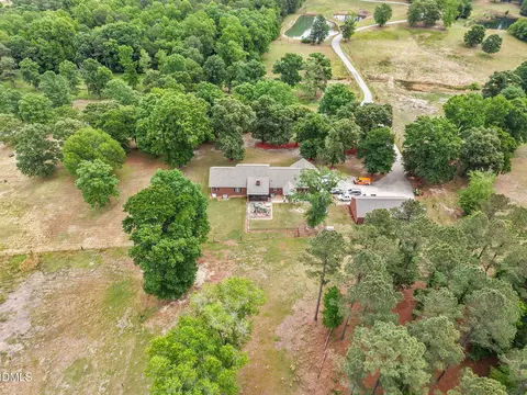 View/Area - 2880 Elevation Rd, Four Oaks, NC 27524 photo 2 of 5