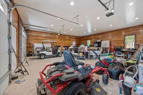 Other - 2880 Elevation Rd, Four Oaks, NC 27524 photo 14 of 16