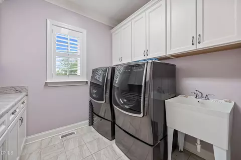 Other - 2880 Elevation Rd, Four Oaks, NC 27524 photo 12 of 16