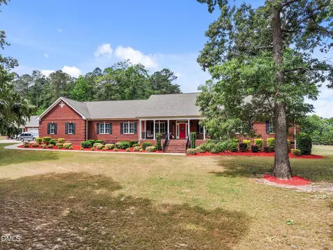 Other - 2880 Elevation Rd, Four Oaks, NC 27524 photo 2 of 16