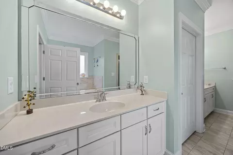 Bath - 2880 Elevation Rd, Four Oaks, NC 27524 photo 7 of 7