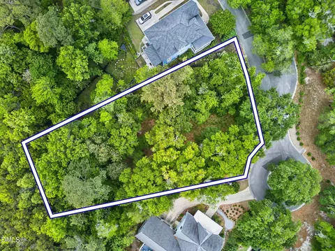 207 Joshuas Way, Southport, NC 28461