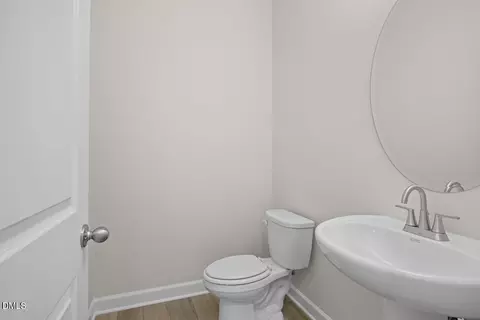 1925 Eagle Manor Dr, Wendell, NC 27591 photo 4