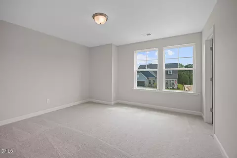 1925 Eagle Manor Dr, Wendell, NC 27591 photo 23