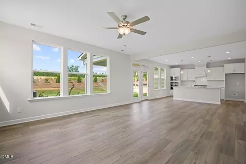 1925 Eagle Manor Dr, Wendell, NC 27591 photo 5