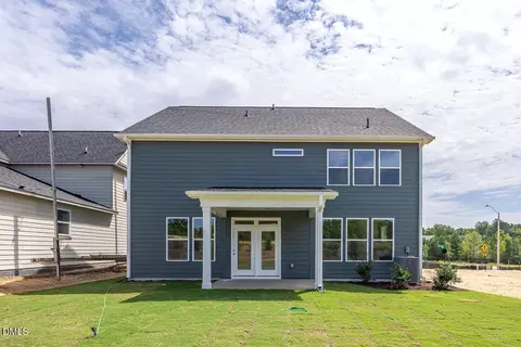 1925 Eagle Manor Dr, Wendell, NC 27591 photo 27