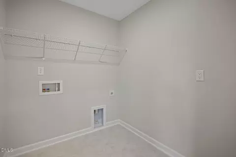1925 Eagle Manor Dr, Wendell, NC 27591 photo 26