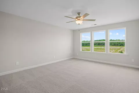 1925 Eagle Manor Dr, Wendell, NC 27591 photo 14