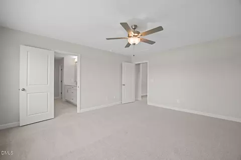 1925 Eagle Manor Dr, Wendell, NC 27591 photo 15