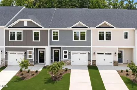333 Sweetbay Tree Dr, Wendell, NC 27591