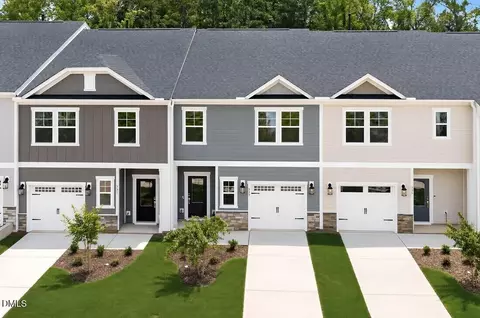 333 Sweetbay Tree Dr, Wendell, NC 27591