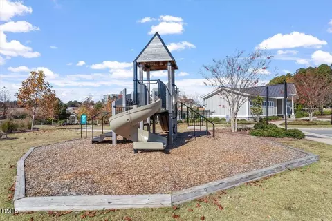 Other - 833 Abbyberry Dr, Wake Forest, NC 27587 photo 8 of 9