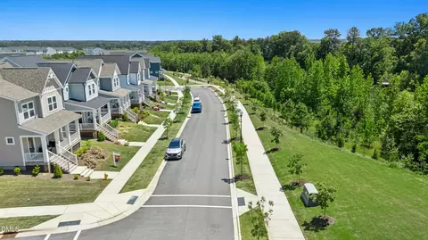 View/Area - 833 Abbyberry Dr, Wake Forest, NC 27587 photo 2 of 8