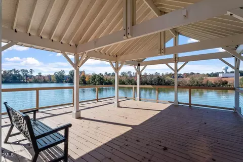 Other - 833 Abbyberry Dr, Wake Forest, NC 27587 photo 7 of 9