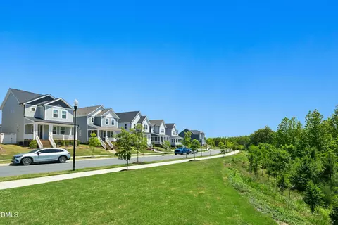 Other - 833 Abbyberry Dr, Wake Forest, NC 27587 photo 5 of 9