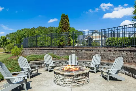 Other - 833 Abbyberry Dr, Wake Forest, NC 27587 photo 9 of 9