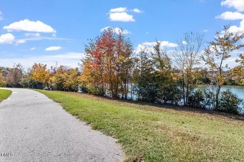 Other - 833 Abbyberry Dr, Wake Forest, NC 27587 photo 6 of 9