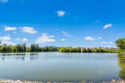 View/Area - 833 Abbyberry Dr, Wake Forest, NC 27587 photo 8 of 8