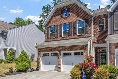 745 Great Eno Path, Hillsborough, NC 27278