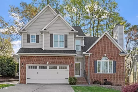 12008 Amoretto Way, Raleigh, NC 27613