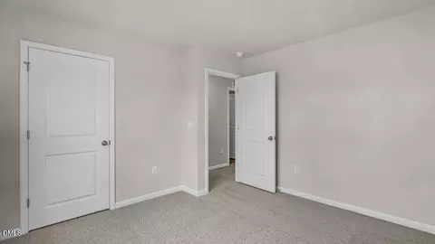 113 Vignette Dr, Smithfield, NC 27577 photo 21