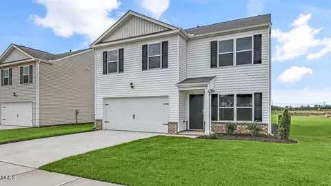 113 Vignette Dr, Smithfield, NC 27577 photo 3