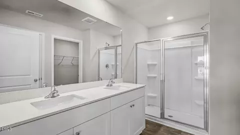 113 Vignette Dr, Smithfield, NC 27577 photo 25