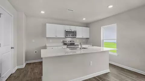 113 Vignette Dr, Smithfield, NC 27577 photo 15