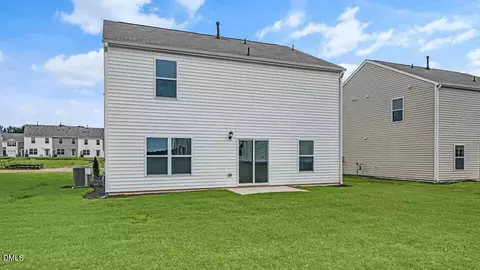 113 Vignette Dr, Smithfield, NC 27577 photo 37