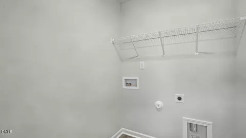 113 Vignette Dr, Smithfield, NC 27577 photo 31