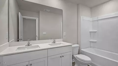 113 Vignette Dr, Smithfield, NC 27577 photo 30