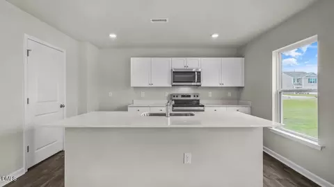 113 Vignette Dr, Smithfield, NC 27577 photo 16