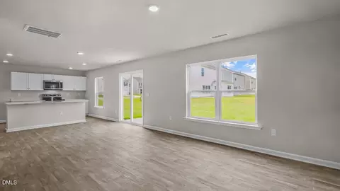 113 Vignette Dr, Smithfield, NC 27577 photo 9