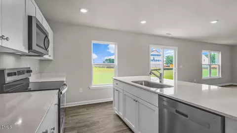 113 Vignette Dr, Smithfield, NC 27577 photo 18